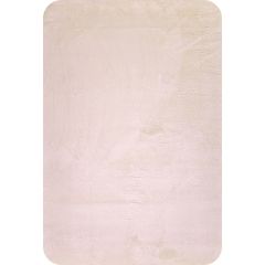 Loft Bath cream fürdőszobaszőnyeg 50x80 cm