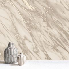 Marble tapéta