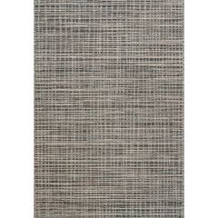 Broadway brown gyapjú szőnyeg 160x230 cm