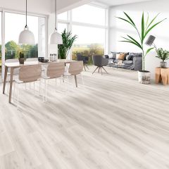 Kronostep Click 32 Orchid Oak (Ottawa) SPC padló