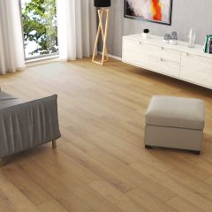 Kronostep Click 32 Malt Tree (Milton) SPC padló