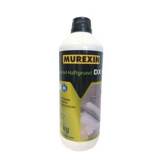 Speciál Tapadóhíd Murexin DX 9 1kg