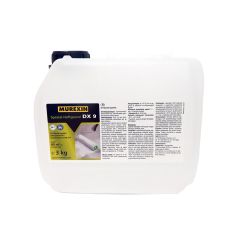 Speciál Tapadóhíd Murexin DX 9 3kg
