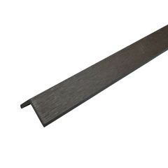 WPC Wenge élvédő 3,0 m