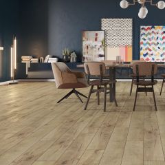 Casa Prima Horsley Oak 7 mm laminált padló