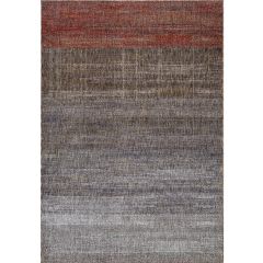 Aspero multi szőnyeg 80x150 cm