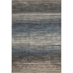 Kendra stripes szőnyeg 80x150 cm