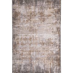 Salamanca lines szőnyeg 80x120 cm