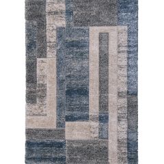 Impala rectangle szőnyeg 80x150 cm