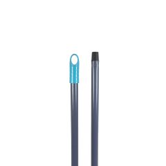 Professional szemeteslapát nyéllel