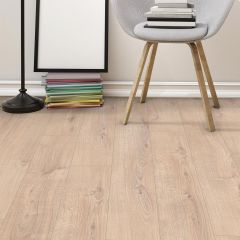 Forte V+ Sand 10 mm laminált padló