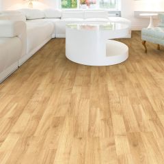 Forte V+ Newport 10 mm lamin&aacute;lt padl&oacute;