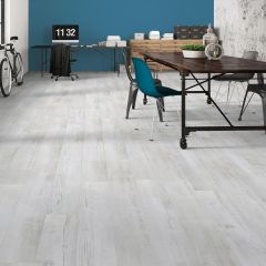 Forte V+ hamilton kőris 10 mm laminált padló
