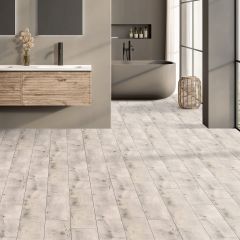 Ocean Laverton 12mm v&iacute;z&aacute;ll&oacute; lamin&aacute;lt padl&oacute;
