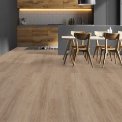 Select Tambo  7mm v&iacute;z&aacute;ll&oacute; lamin&aacute;lt padl&oacute;