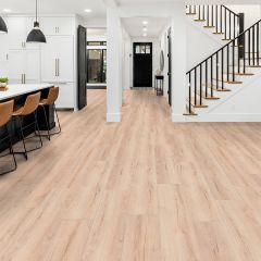 Aqua Pro Select Oak Sandolo 12mm vízálló laminált padló