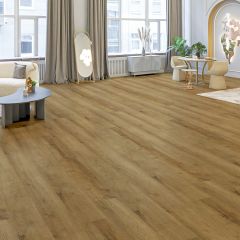 Emotion Corry vízálló laminált padló termékminta 30 cm