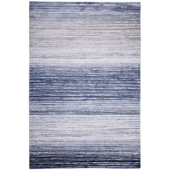 Legacy blue szőnyeg 120x170 cm