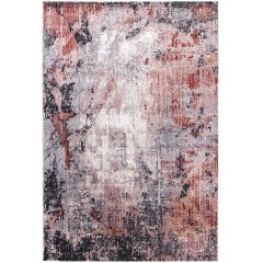 Antia multi szőnyeg 120x170 cm