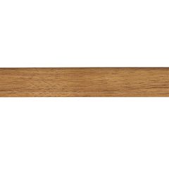 Floorganic 5cm 67440 szegélyléc 2,6 m