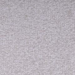 Softissimo beige sötétítő függöny 300 cm