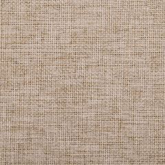 Como beige sötétítő függöny 300 cm