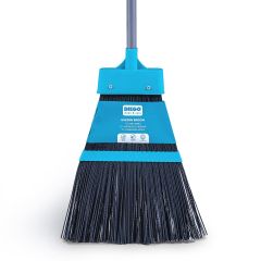 Diego Garden kerti seprű 11673DI