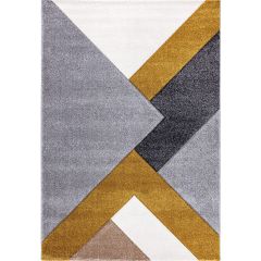 Arwen gold szőnyeg 120x170 cm