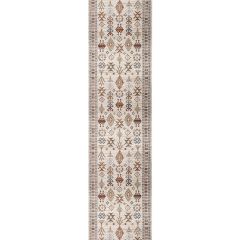 Tamara cream futószőnyeg 80 cm