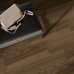 Oldwood chocolate 7,2 mm DIEGO greslap