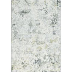 Canyon marble green szőnyeg 160x230 cm