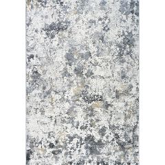Canyon marble grey szőnyeg 160x230 cm