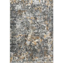 Canyon marble cooper szőnyeg 160x230 cm