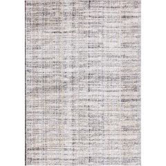 Berber cream szőnyeg 160x230 cm
