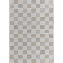 Ottowa beige cream szőnyeg 160x230 cm