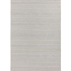 Ottowa stripes beige szőnyeg 160x230 cm