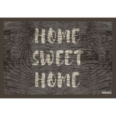 Ankara sweet home lábtörlő 55x80 cm
