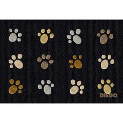Ankara paws lábtörlő 40x60 cm