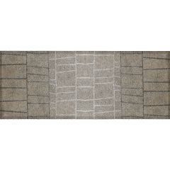 Kitchen grid konyhai szőnyeg 60x150 cm