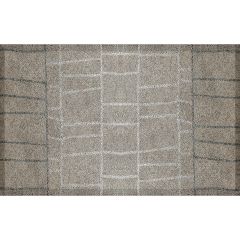 Kitchen grid konyhai szőnyeg 120x190 cm