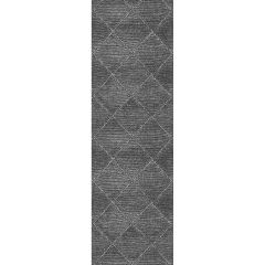 Gent diamond futószőnyeg 65 cm