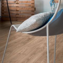 Atlantic Historic Oak 10 mm vízálló laminált padló