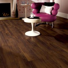 Atlantic Red River Hickory 10 mm vízálló laminált padló