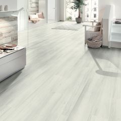 Atlantic Virgin Scandi Larch 10 mm vízálló laminált padló