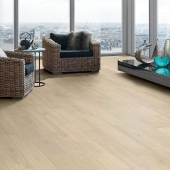Atlantic Rope Ethereal Oak 10 mm vízálló laminált padló
