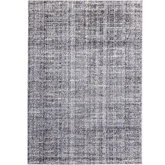Berber grey szőnyeg 200x290 cm