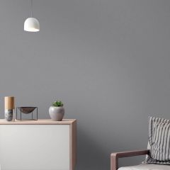 Soft Linen tapéta