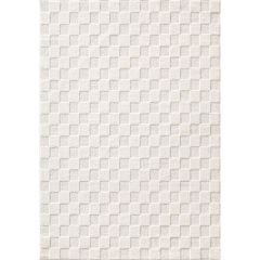 Alba cream szőnyeg 160x230 cm