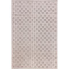 Doha beige szőnyeg 160x230 cm