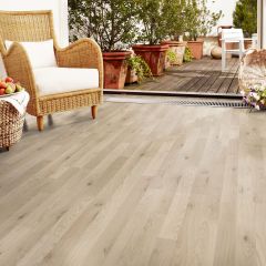 Masterfloor Standard Trevi Oak 7 mm lamin&aacute;lt padl&oacute;